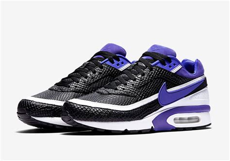nike air max classic bw online bestellen